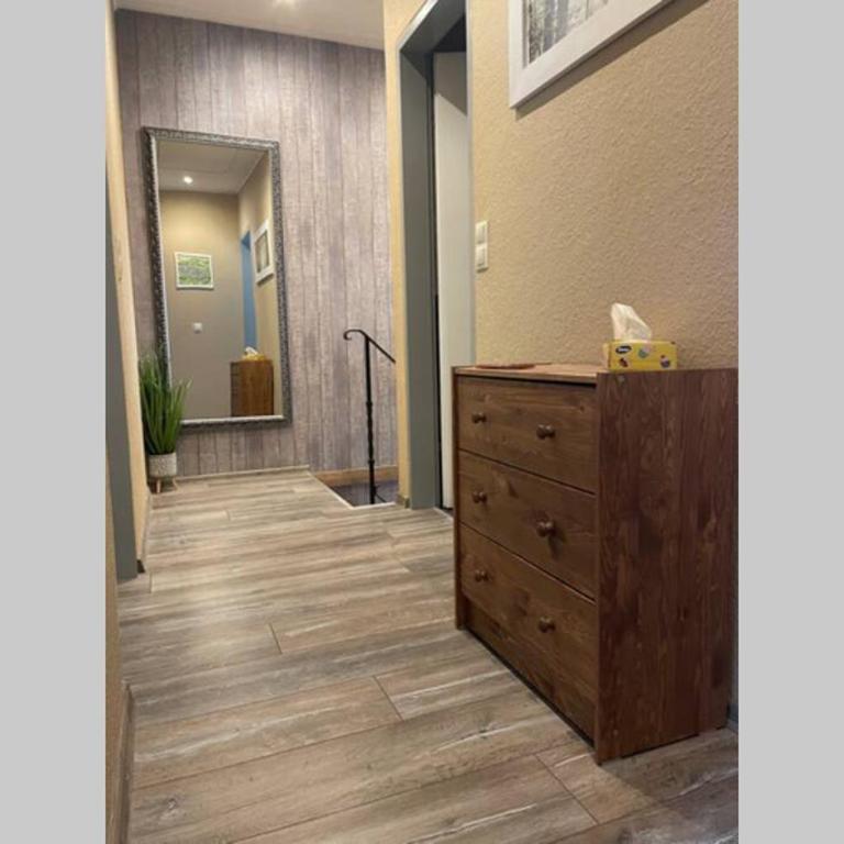 Murzeit Apartman - Appartamento con 3 Camere da Letto - 25