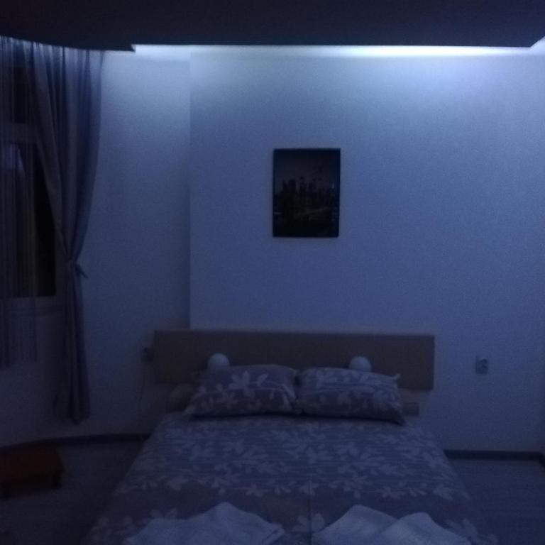 Andrina Sweet Home - Apartman - 13