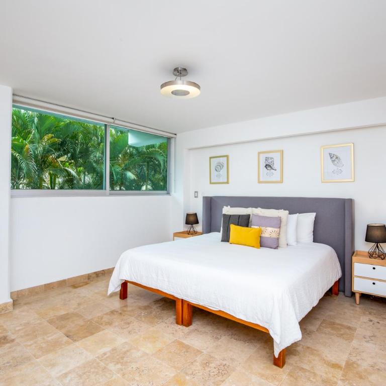 Condo Terra 13 by Kivoya - Apartamento de 2 dormitorios - 19