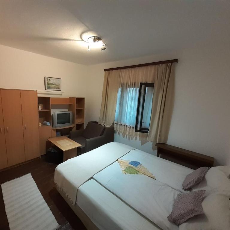 Kuca za odmor Ana, Sokobanja - Two-Bedroom Apartment - 28