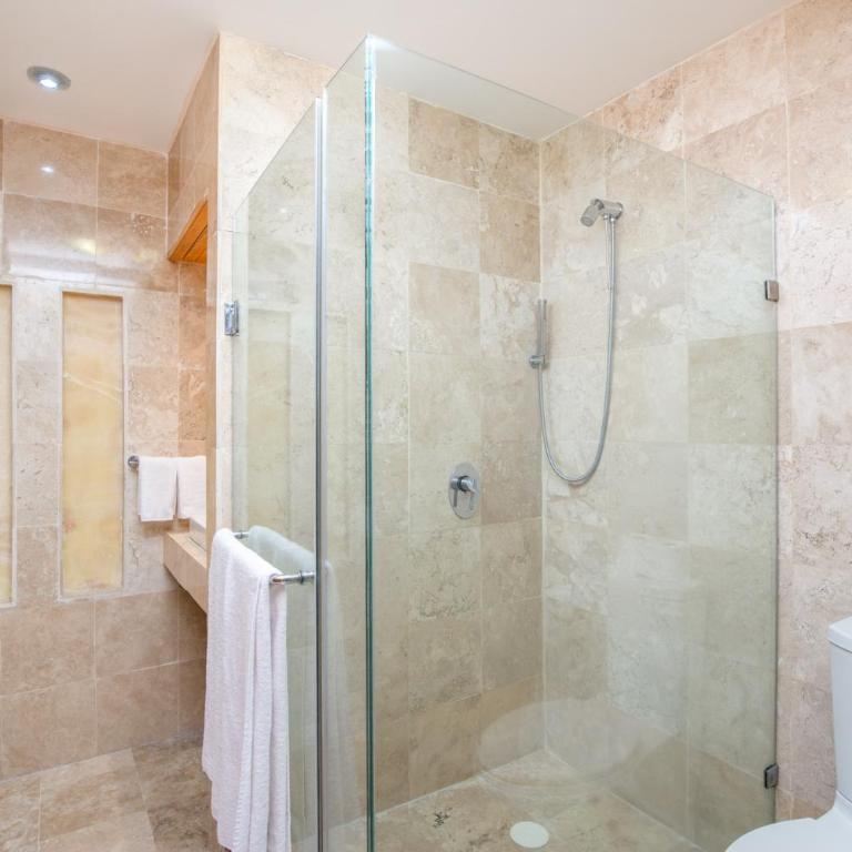Condo Terra 13 by Kivoya - Apartamento de 2 dormitorios - 22