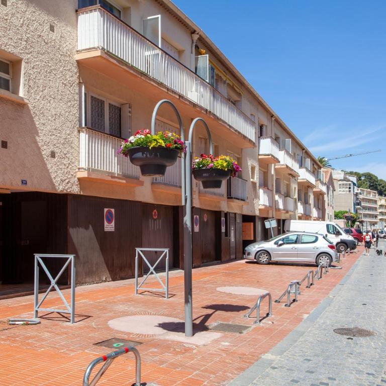 T2 PRESTIGE BANDOL 2 - Appartamento con 1 Camera da Letto - 13