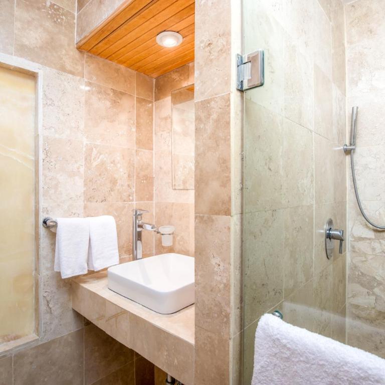 Condo Terra 13 by Kivoya - Apartamento de 2 dormitorios - 23