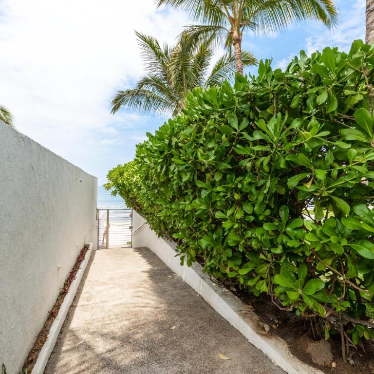 Condo Terra 13 by Kivoya - Apartamento de 2 dormitorios - 33