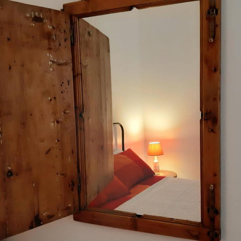 Casavacanze Tuttapposto - Appartamento con 2 Camere da Letto - 13