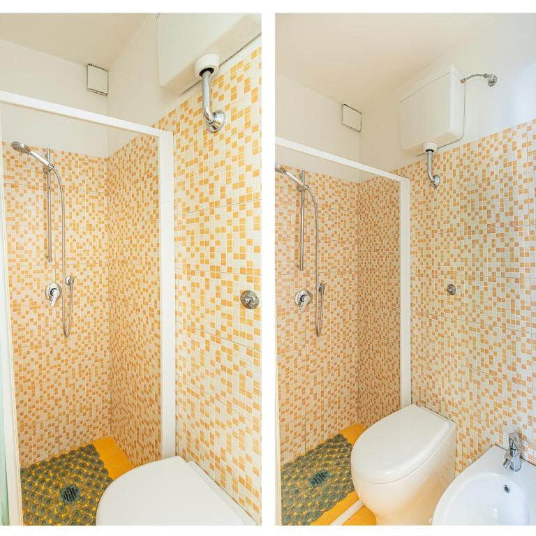 Casa Arsella - Small Double Room - 1