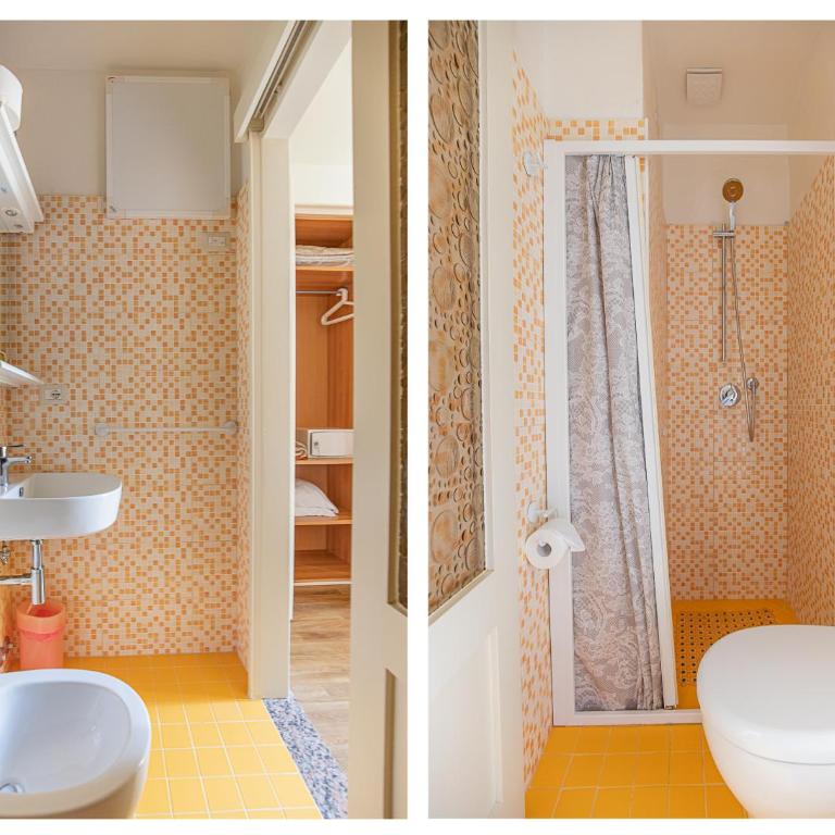 Casa Arsella - Double Room - 4