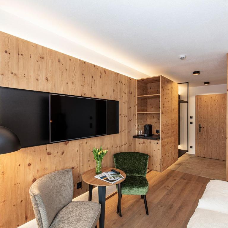 Urbanhof - Doppelzimmer - 21