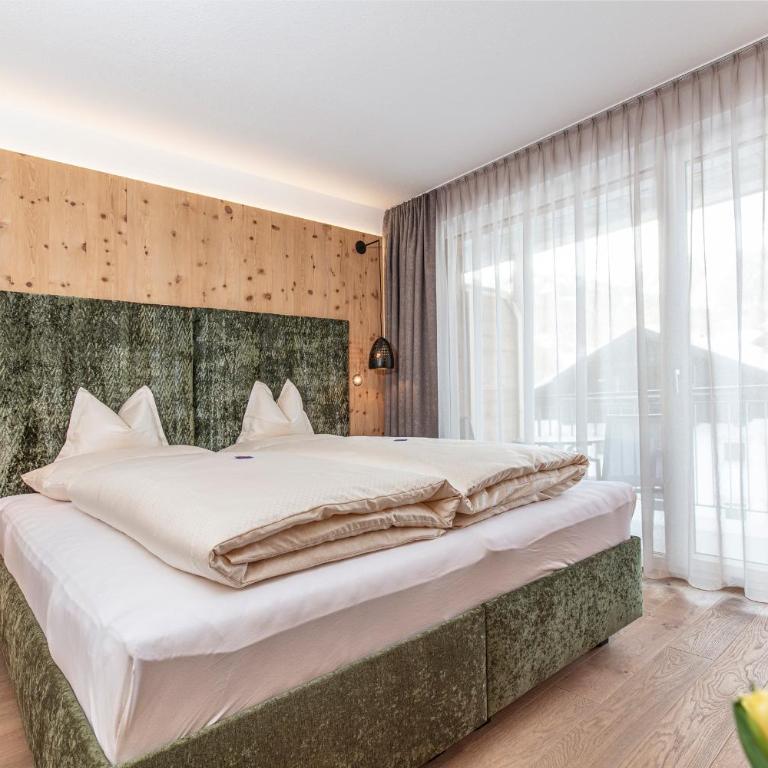 Urbanhof - Doppelzimmer - 23