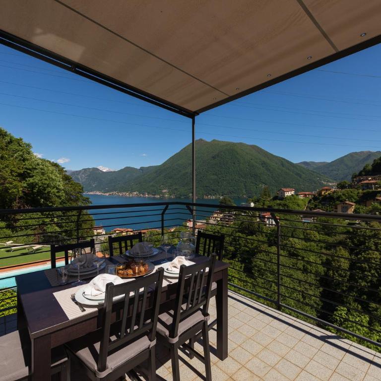 Maison Vespa - Appartamento con 2 Camere da Letto - 1