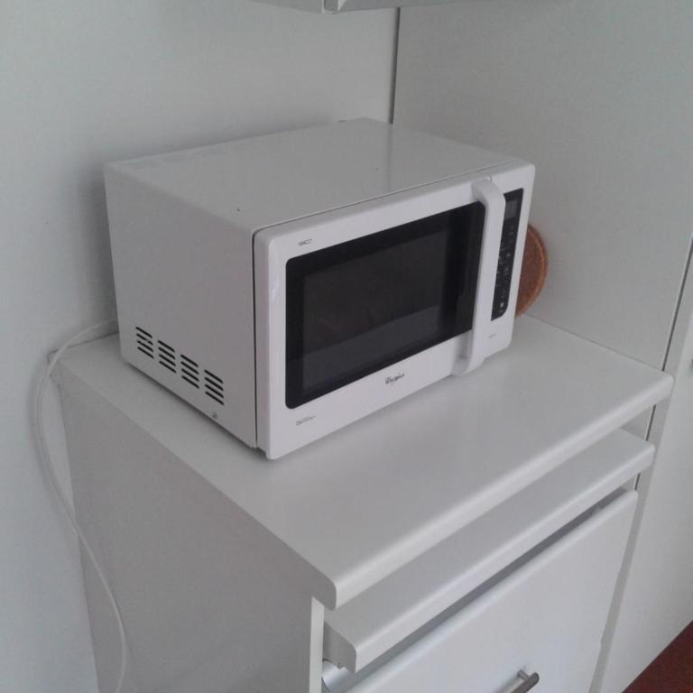 Appartamento del Campuccio - One-Bedroom Apartment - 20