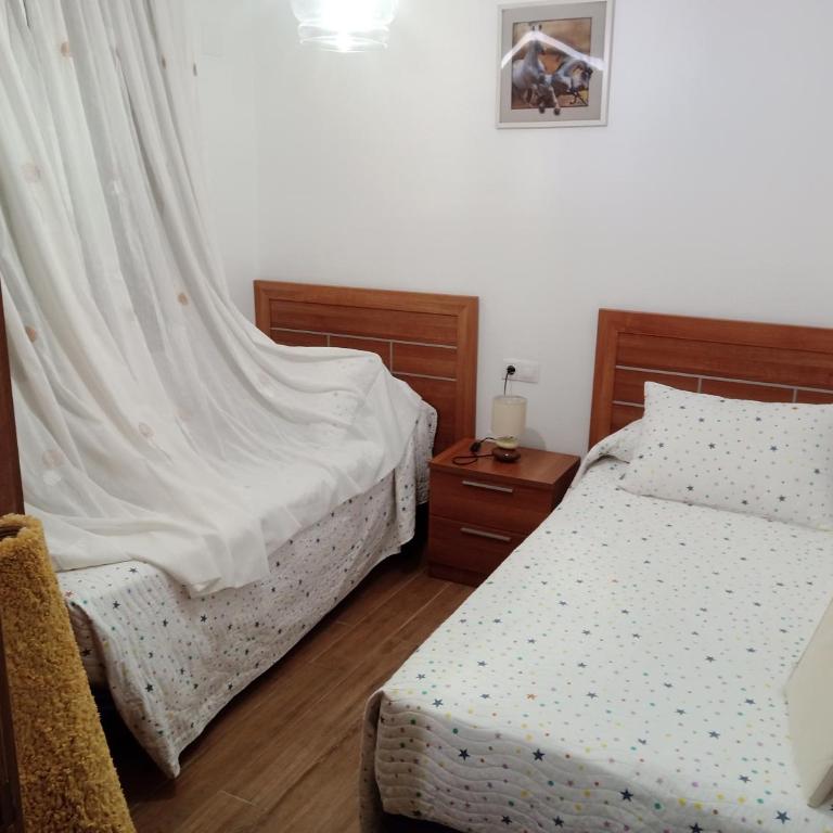 Apartamento Boa - Apartamento de 2 dormitorios - 3