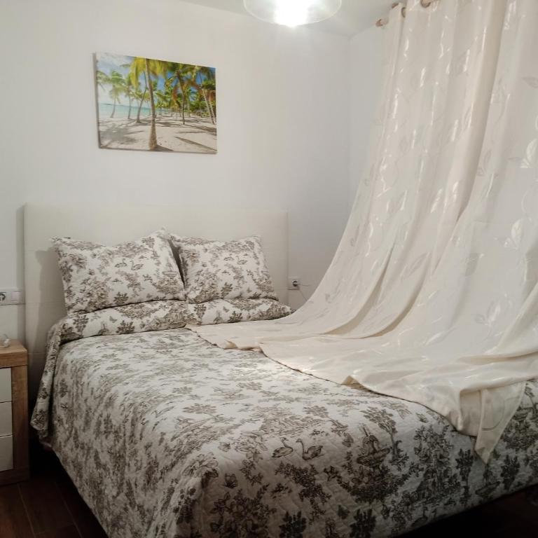 Apartamento Boa - Apartamento de 2 dormitorios - 5