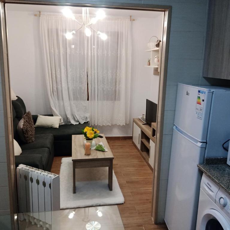 Apartamento Boa - Apartamento de 2 dormitorios - 6