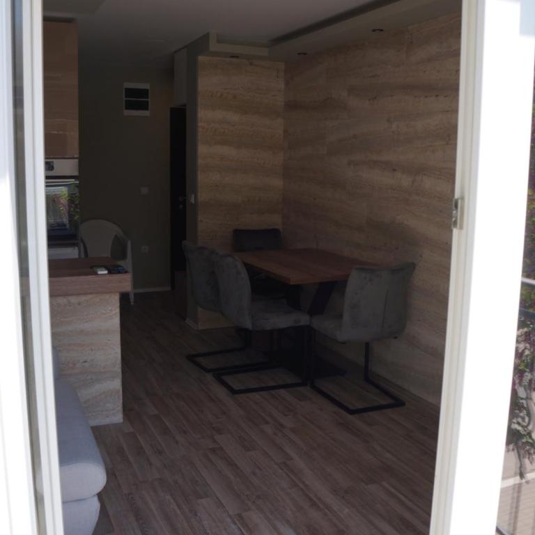 Lux Apartman Bogosavljevic - One-Bedroom Apartment - 5