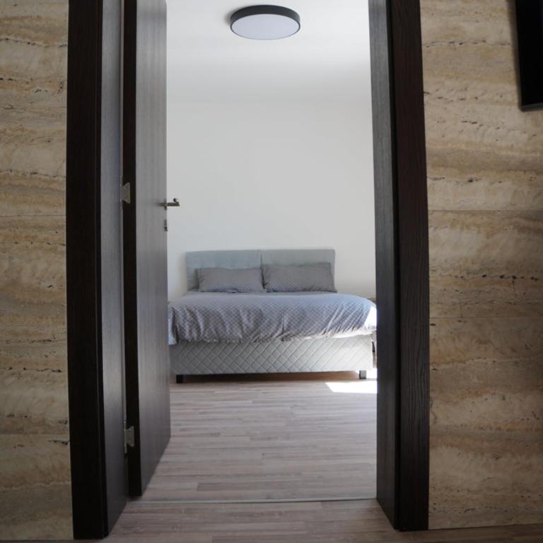 Lux Apartman Bogosavljevic - One-Bedroom Apartment - 19