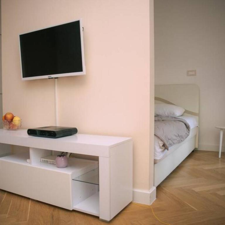 PETRA STUDIO - Superior Apartman - 2