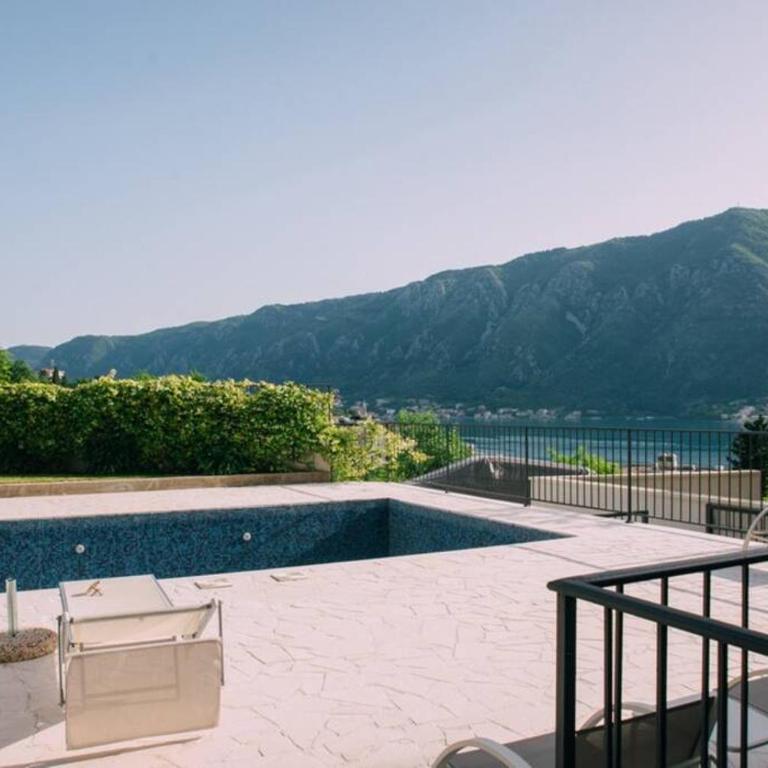 PETRA STUDIO - Superior Apartman - 6