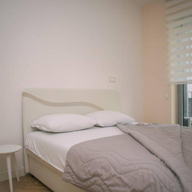 PETRA STUDIO - Superior Apartman - 10
