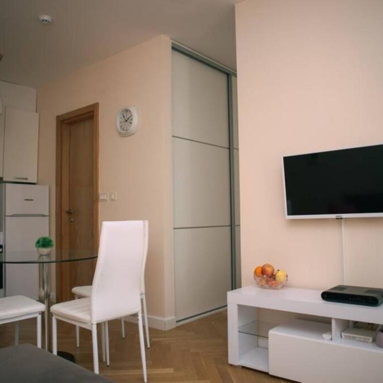 PETRA STUDIO - Superior Apartman - 20