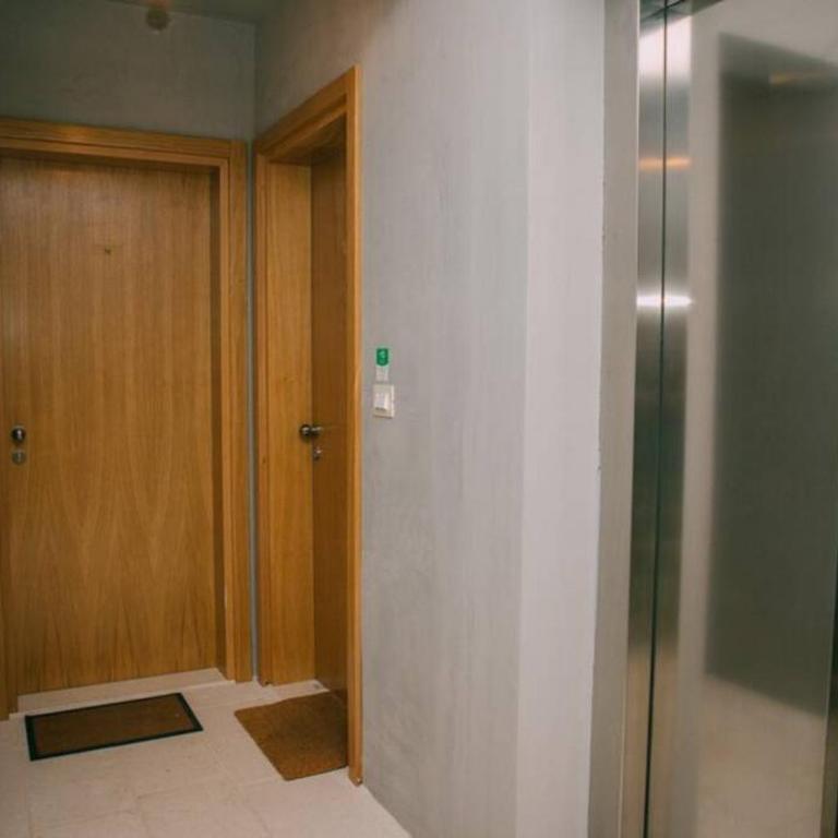 PETRA STUDIO - Superior Apartman - 23