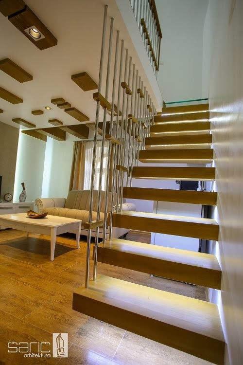 Ali Baba Apartment - One-Bedroom Apartment - 16