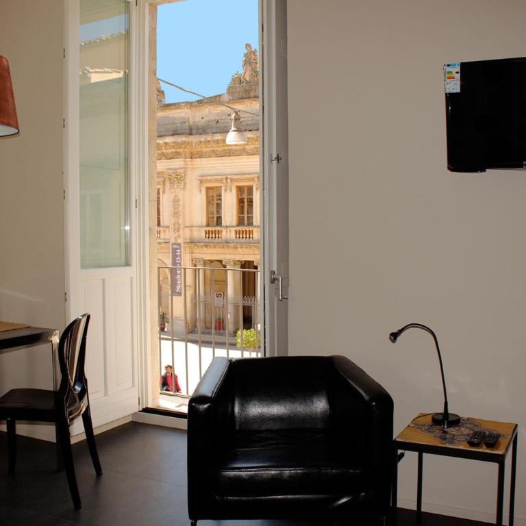 Kalote' Apartments - Monolocale con Balcone - 7