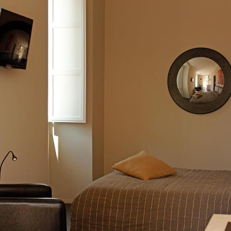 Kalote' Apartments - Monolocale con Balcone - 12