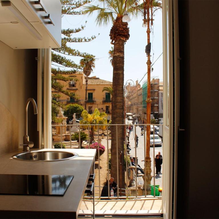 Kalote' Apartments - Monolocale con Balcone - 6