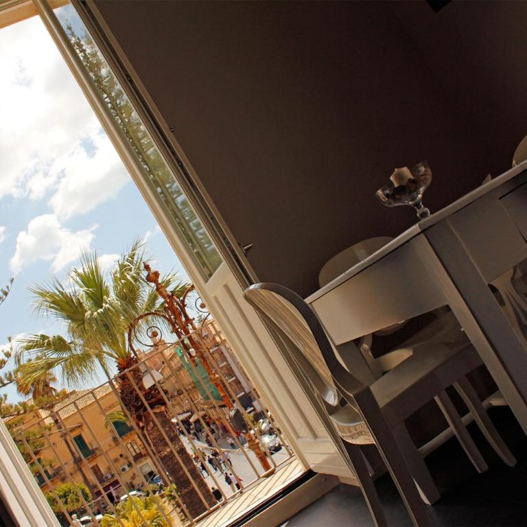 Kalote' Apartments - Ampio Monolocale con Balcone - 14
