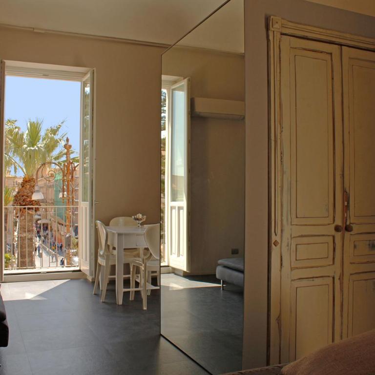 Kalote' Apartments - Ampio Monolocale con Balcone - 9
