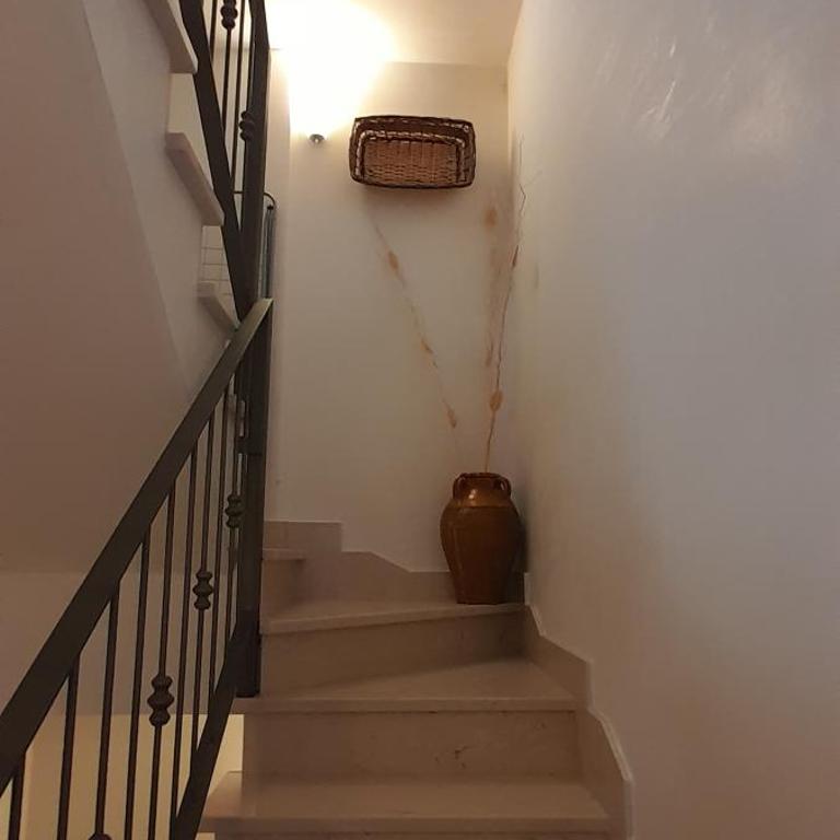 Via Roma 224 - Casa Vacanze - 9