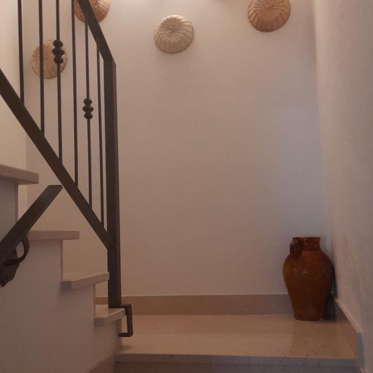 Via Roma 224 - Casa Vacanze - 12