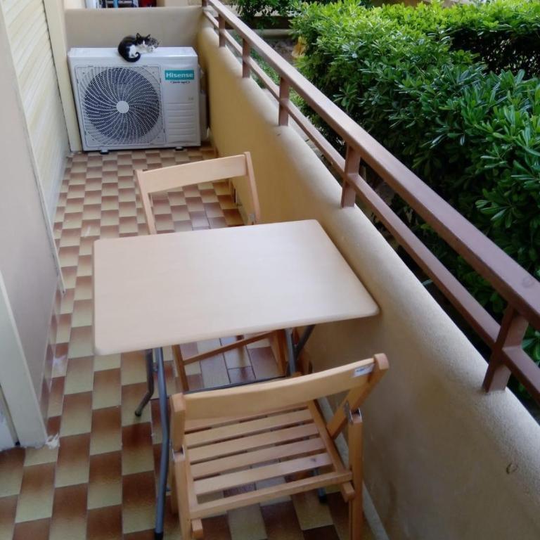 Da Nonno Giacomo - Two-Bedroom Apartment - 28