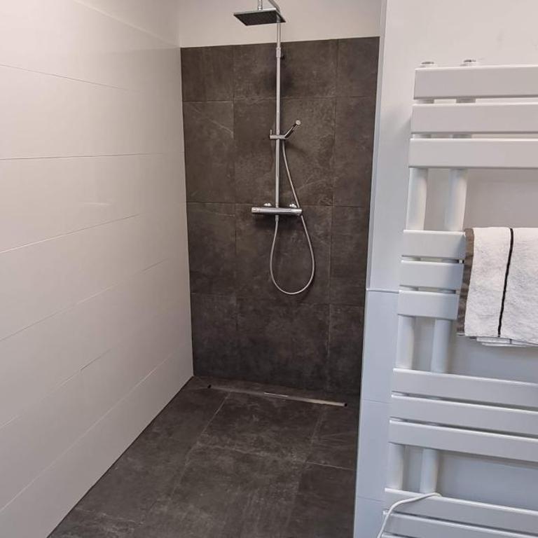 Ferienwohnung Turracherhöhe - Apartment mit 2 Schlafzimmern - 13