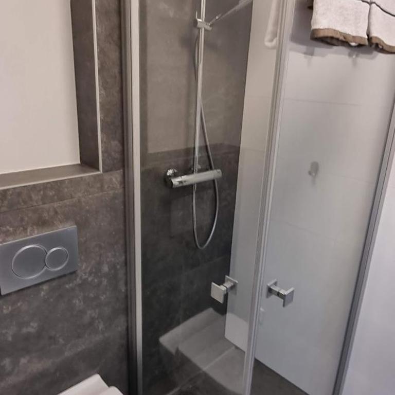 Ferienwohnung Turracherhöhe - Apartment mit 2 Schlafzimmern - 16