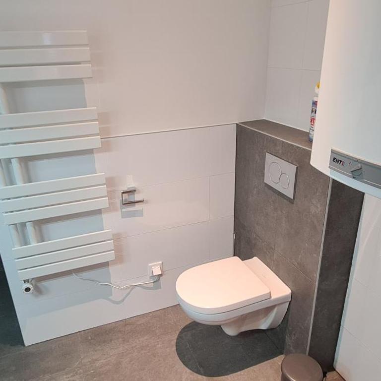 Ferienwohnung Turracherhöhe - Apartment mit 2 Schlafzimmern - 14