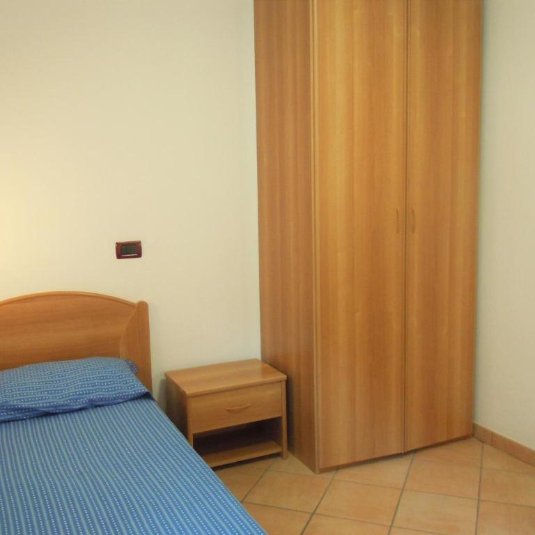 Cesa Stefi - Appartamento con 2 Camere da Letto - 2