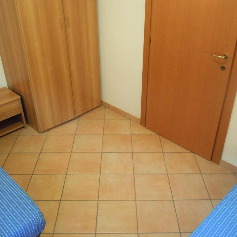 Cesa Stefi - Appartamento con 2 Camere da Letto - 1