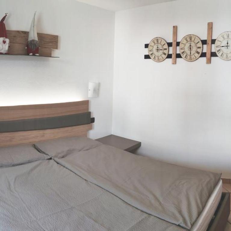 Cesa Stefi - Appartamento con 2 Camere da Letto - 10