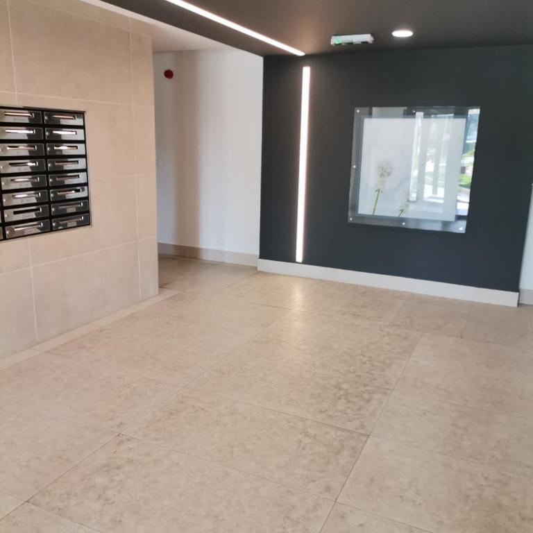 Wellport30 - Apartman sa Balkonom - 31