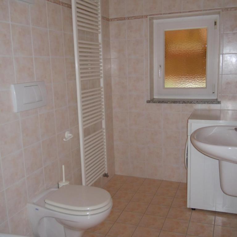 Cesa Stefi - Appartamento con 2 Camere da Letto - 2