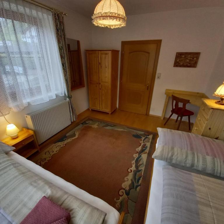 Appartement IVA - Appartamento con 2 Camere da Letto - 5