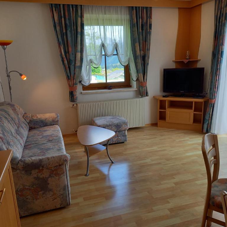 Appartement IVA - Appartamento con 2 Camere da Letto - 8