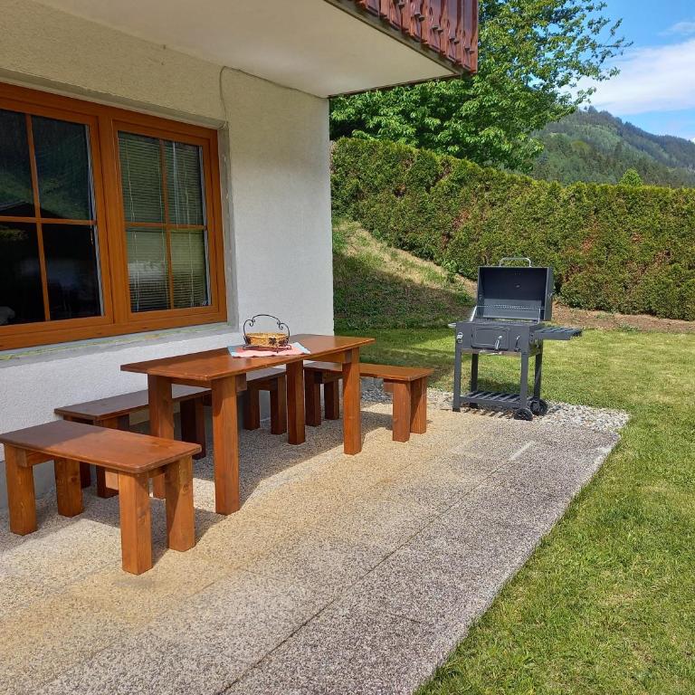 Appartement IVA - Appartamento con 2 Camere da Letto - 2