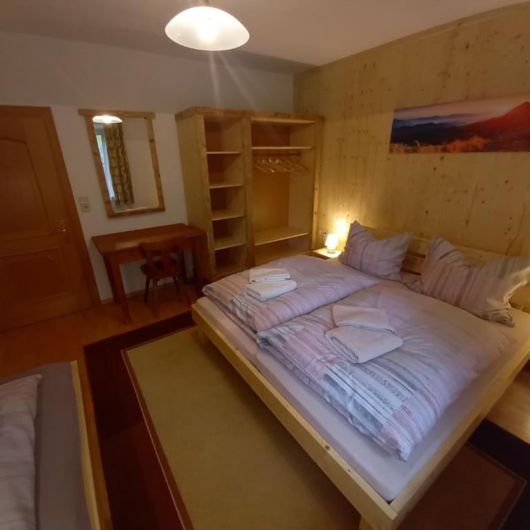 Appartement IVA - Appartamento con 2 Camere da Letto - 4