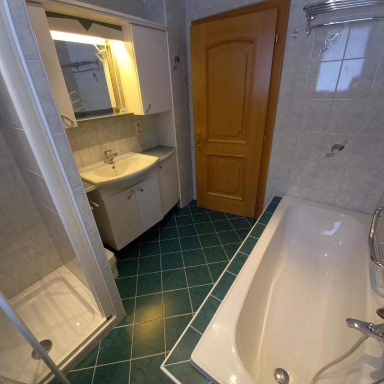 Appartement IVA - Appartamento con 2 Camere da Letto - 11