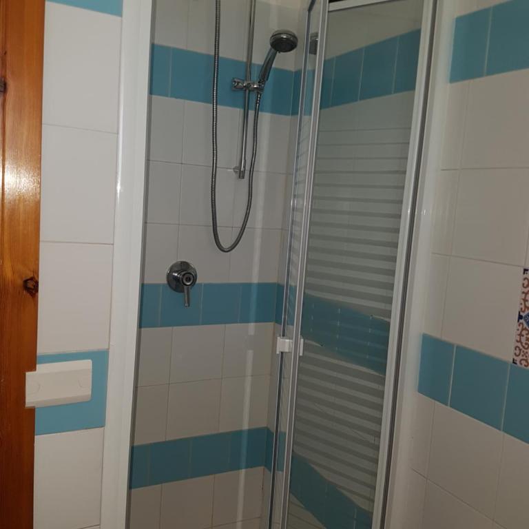 San Teodoro centro - Casa con 2 Camere da Letto - 12