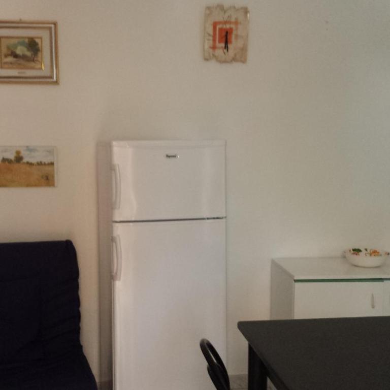 San Teodoro centro - Casa con 2 Camere da Letto - 15