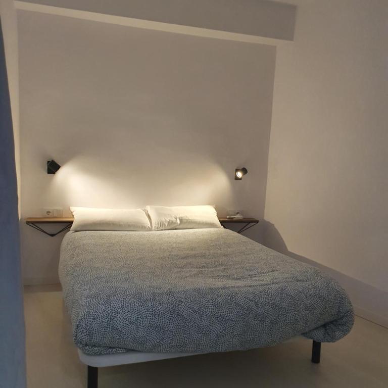 Casa M&J guesthouse - Double Room with Private Bathroom - 2